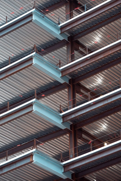 Owner’s Engineering Representation