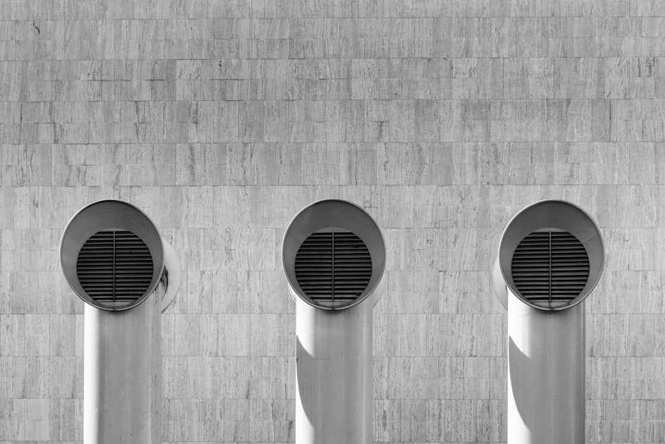 Energy Efficiency in Mechanical Systems